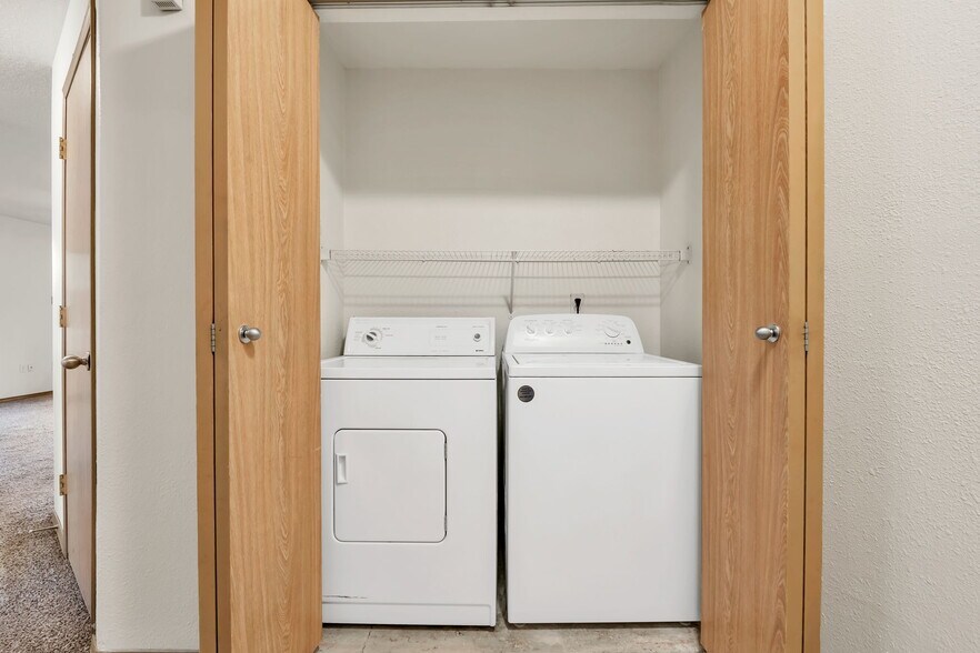 More Photos Of 4821 NE 110th Ave, Vancouver Apartments For Sale