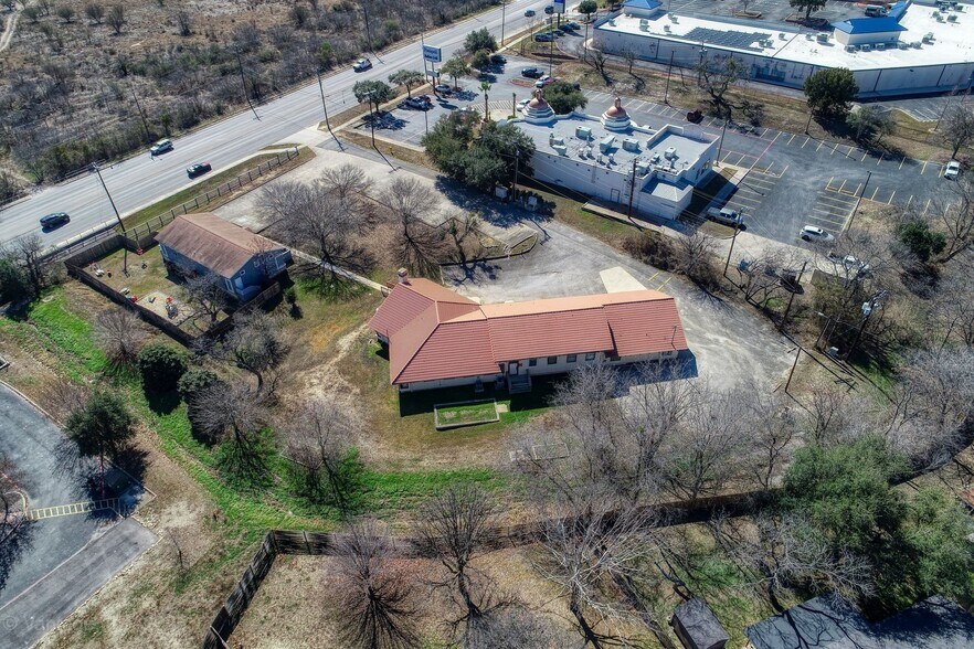 More Photos Of , San Antonio Unknown For Sale