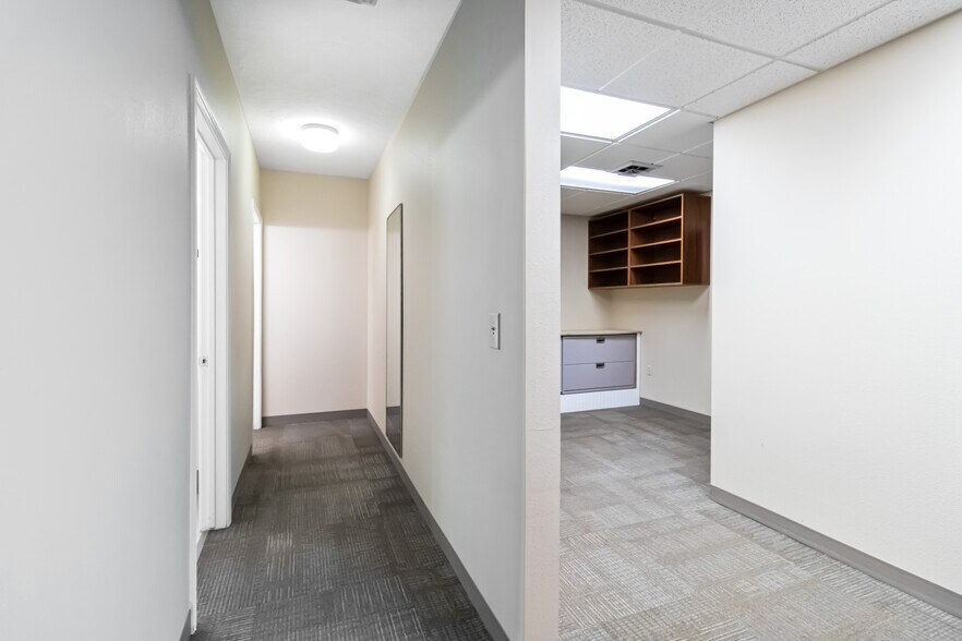 More Photos Of 308 N 15th St, Boise Office Residential For Sale