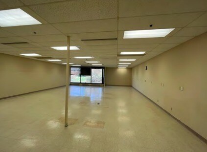 More Photos Of 12100 W Park Pl, Milwaukee Flex For Sale