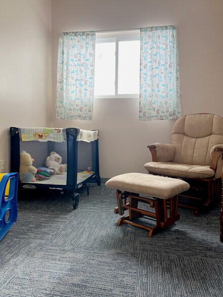 More Photos Of 418 S 14th St, Wymore General Retail For Sale