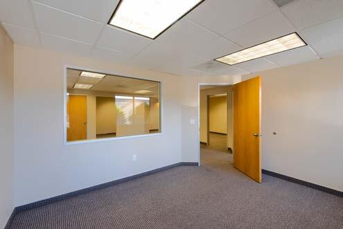 More Photos Of 31225 La Baya Dr, Westlake Village Office For Sale