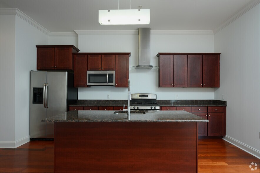 More Photos Of 1 Brown St, Philadelphia Apartments For Lease