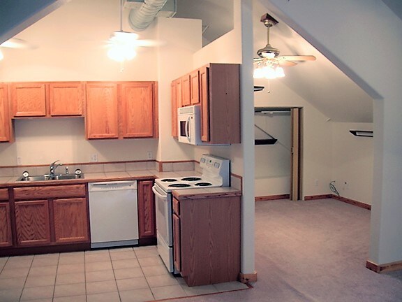 More Photos Of 8630 Fall River Rd, Idaho Springs Storefront Retail Residential For Sale