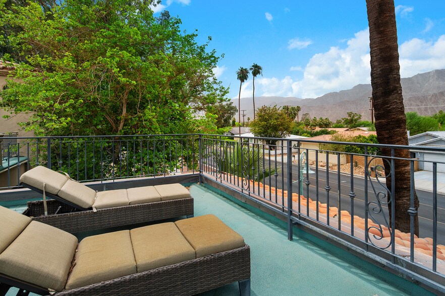 More Photos Of 51370 Avenida Bermudas, La Quinta Office Residential For Sale