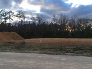 More Photos Of 144 Brookside Pky, Lexington Land For Sale