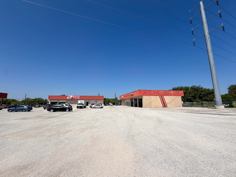 More Photos Of , San Antonio Unknown For Sale