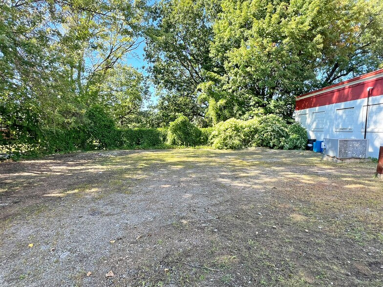 More Photos Of 1918 Buffalo Rd, Erie General Retail For Lease