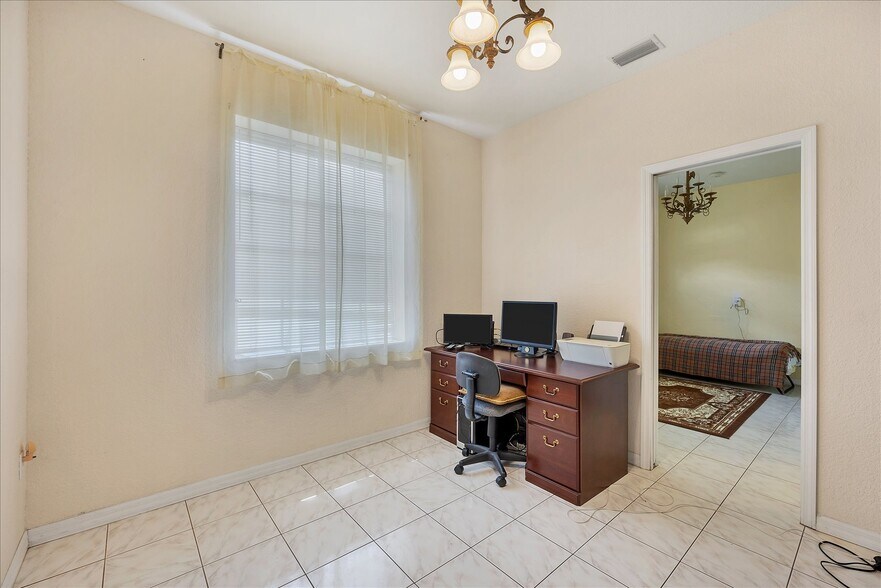 More Photos Of 12209 Cotorro Ave, North Port Specialty For Sale
