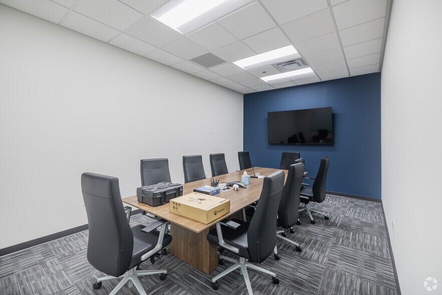 More Photos Of 5965 Core Rd, North Charleston Unknown For Lease