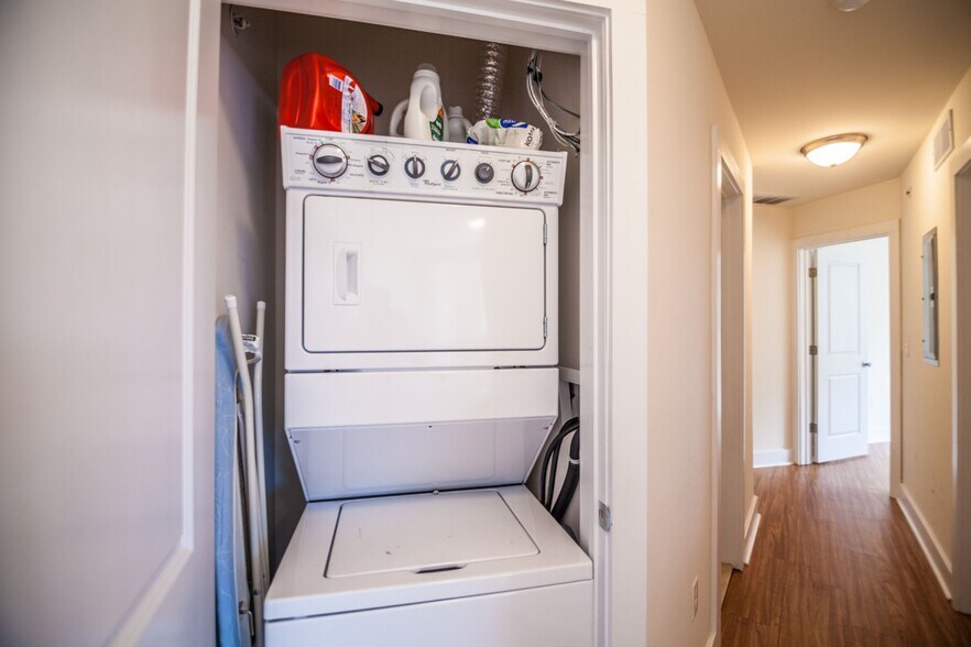 More Photos Of 3842 Lancaster Ave, Philadelphia Apartments For Sale