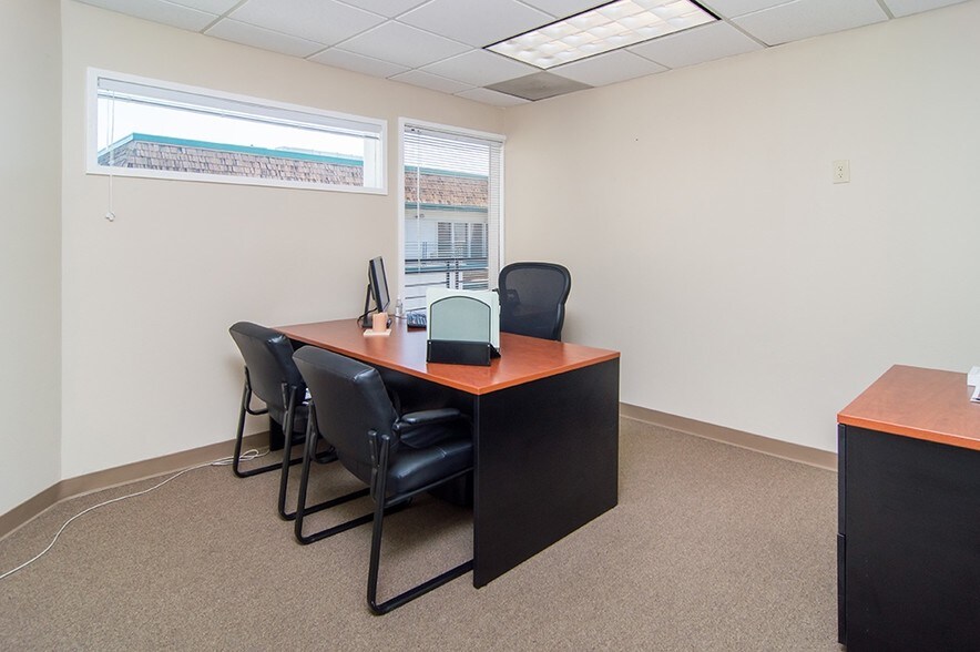 More Photos Of 2230 W Chapman Ave, Orange Medical For Lease