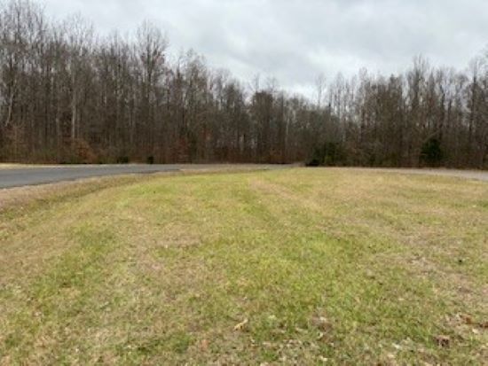 Primary Photo Of 0 Ross rd, Cedar Hill Land For Sale