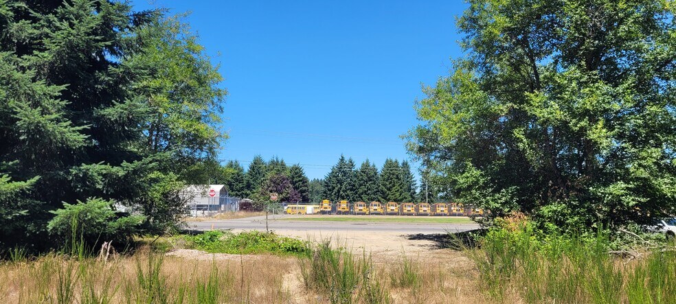 More Photos Of 6415-6433 Carpenter Rd SE, Lacey Land For Sale