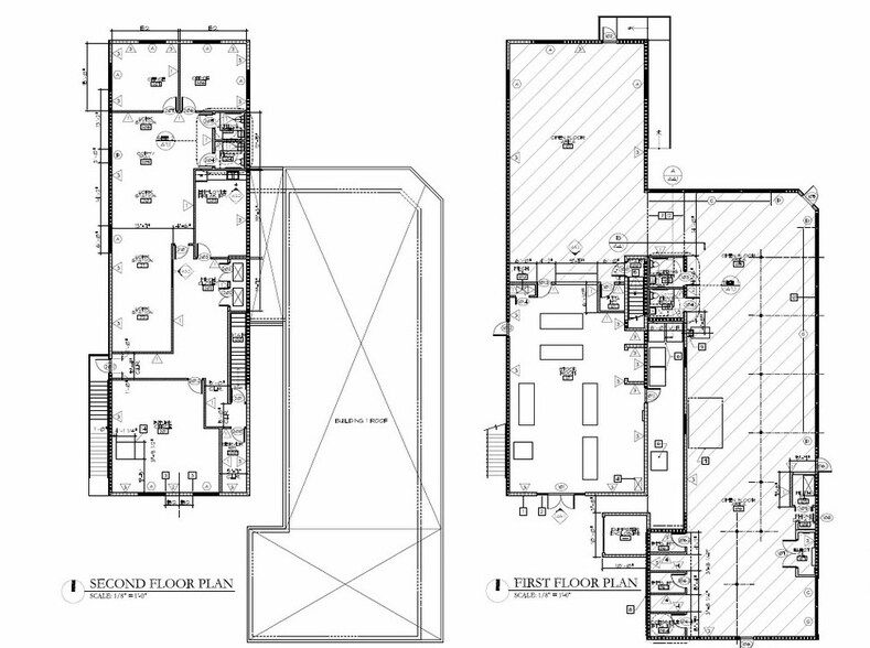 More Photos Of 800 W Indiantown Rd, Jupiter Storefront Retail Office For Sale