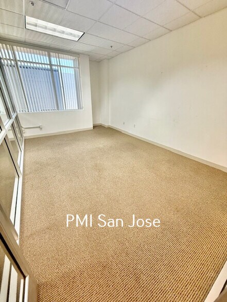 More Photos Of 1889-1921 Concourse Dr, San Jose Office For Lease