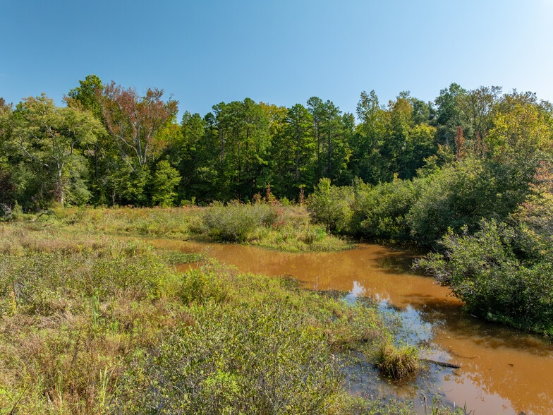 More Photos Of 00 Nash Mill Extension rd, Fountain Inn Land For Sale