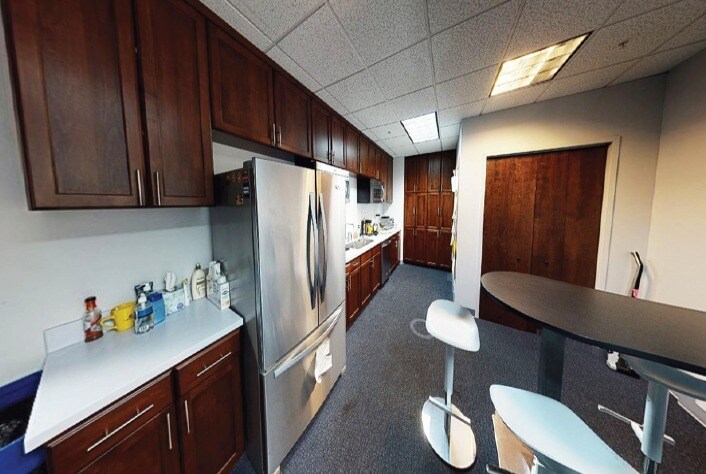 More Photos Of 2323 Cumberland Pky SE, Atlanta Office Residential For Sale