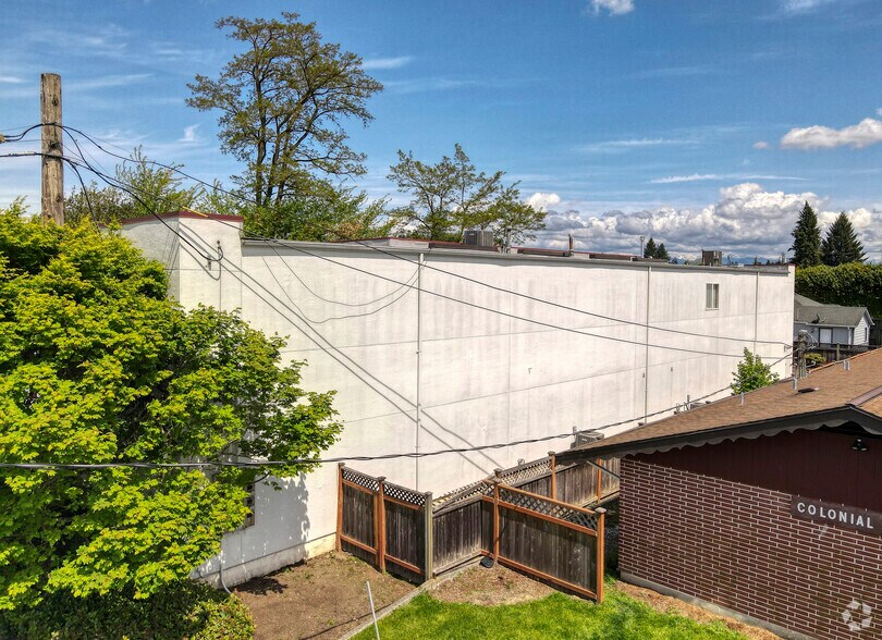 More Photos Of 1106 Columbia Ave, Marysville Medical For Lease