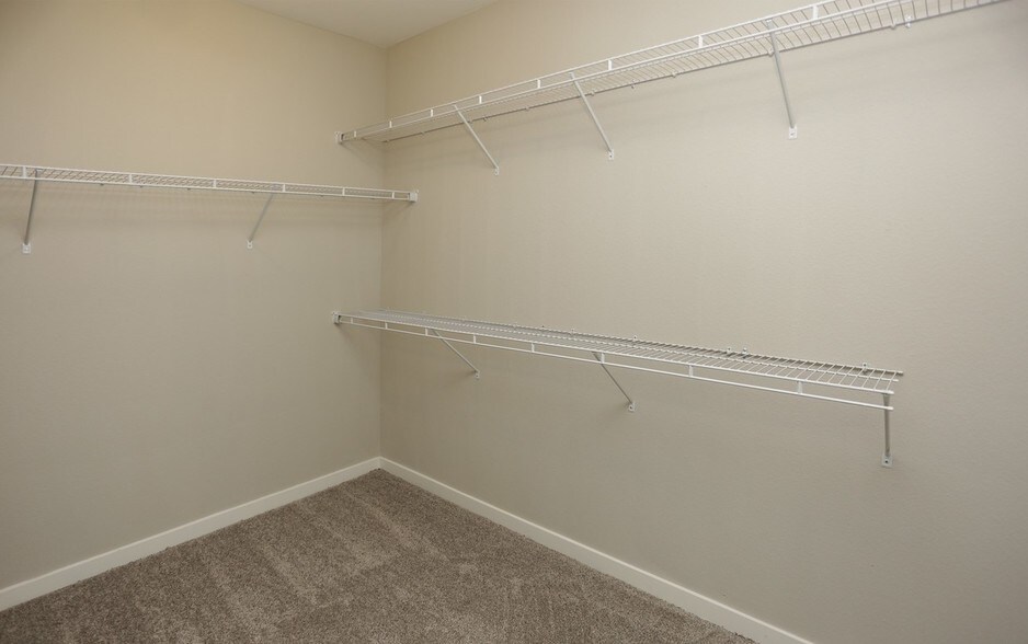 More Photos Of 11010 Twenty Mile Rd, Parker Apartments For Lease