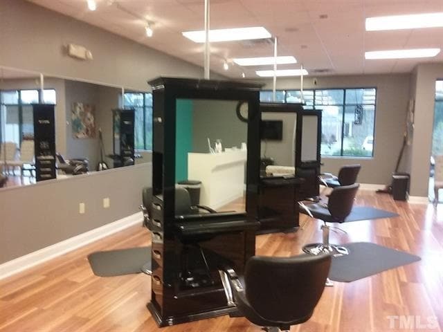 More Photos Of 34 Oleander Dr, Clayton General Retail For Lease
