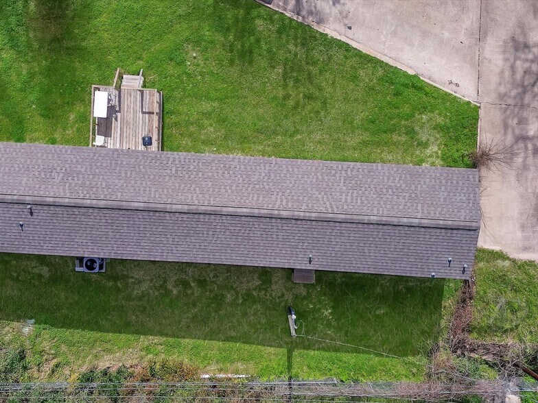 More Photos Of 3102 Montgomery Rd, Huntsville Apartments For Sale