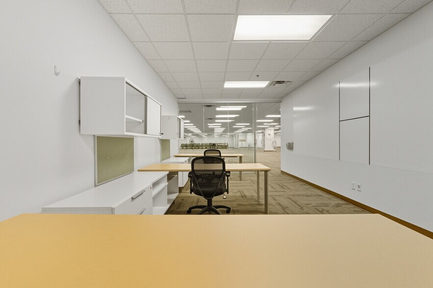 More Photos Of 500 S 500 W, Lindon Warehouse For Lease