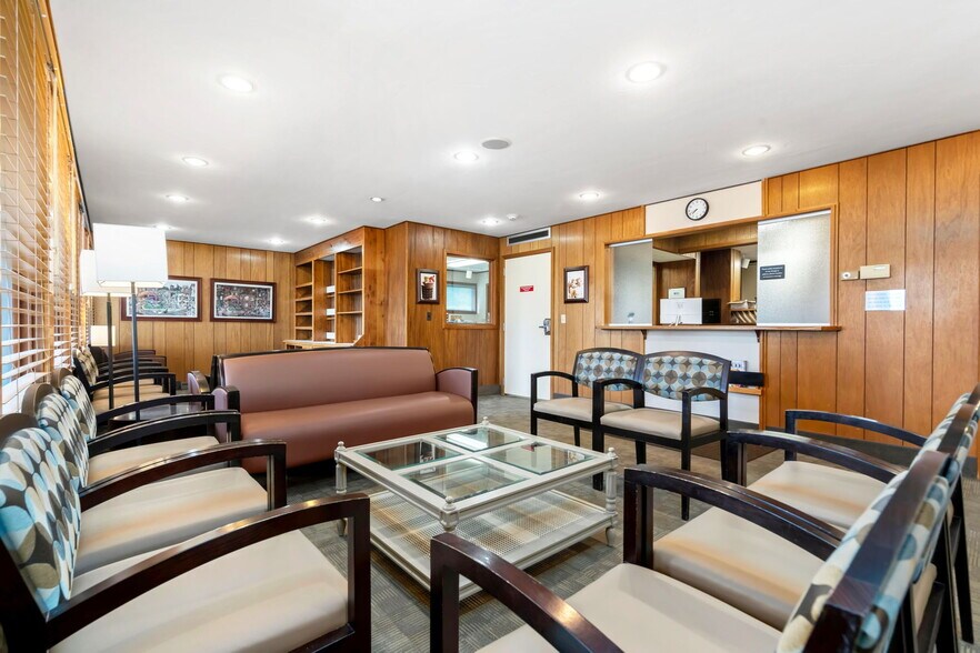 More Photos Of 1080 E Elizabeth St, Fort Collins Medical For Sale