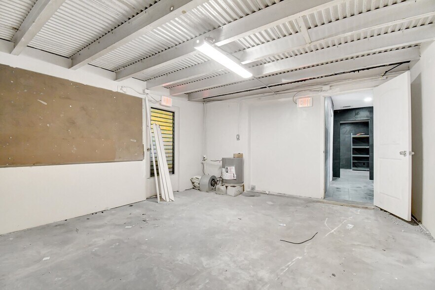 More Photos Of 2160 NW 24th St, Fort Lauderdale Land For Sale