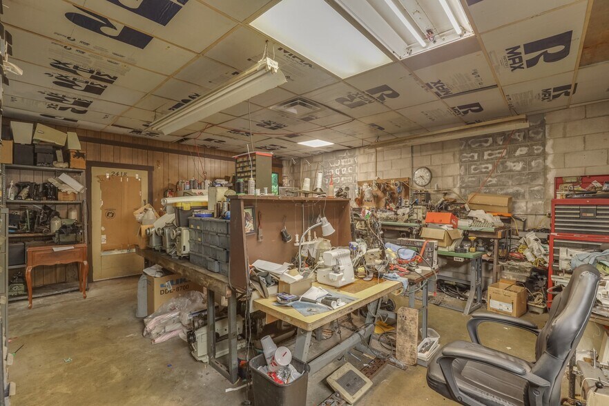 More Photos Of 3378 E Princess Anne Rd, Norfolk Storefront Retail Office For Sale