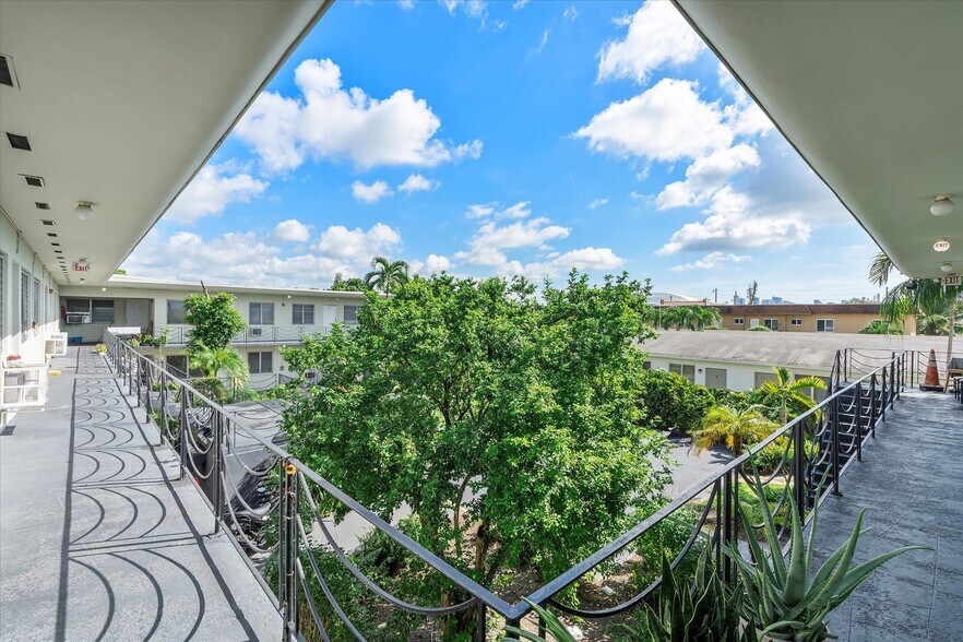 More Photos Of , Miami Unknown For Sale