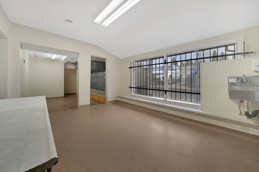 More Photos Of 19881 State Highway 88, Pine Grove Office Residential For Sale