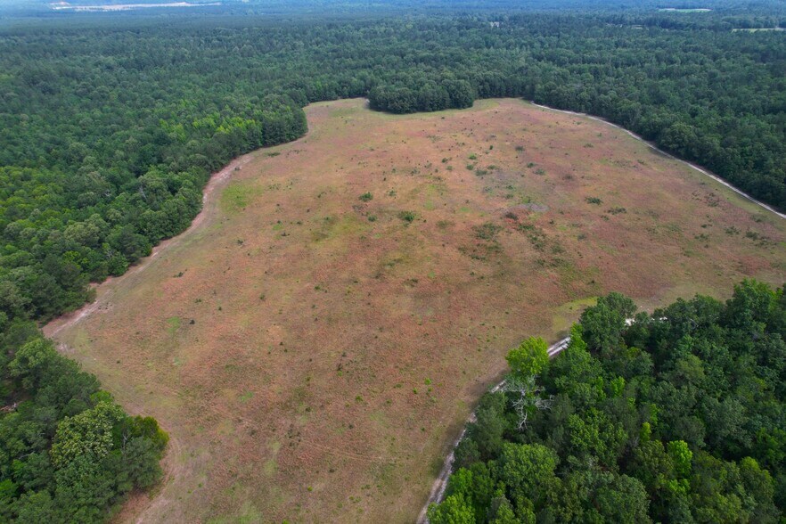 More Photos Of 229 Colbert Bridge Road, Windsor Land For Sale