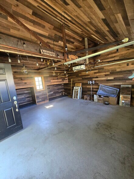 More Photos Of 19 Woodland Ave, Mullica Hill General Retail For Sale