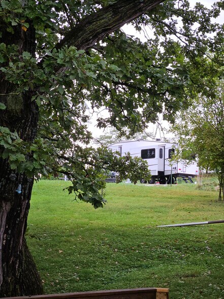 More Photos Of 36026 Jewell Ct, Earlham Land For Sale