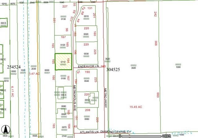 More Photos Of 14090 Metropolis Ave, Fort Myers Medical For Lease