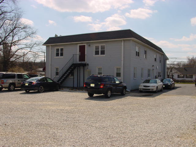 More Photos Of 3288 Delsea Dr, Franklinville Office For Lease