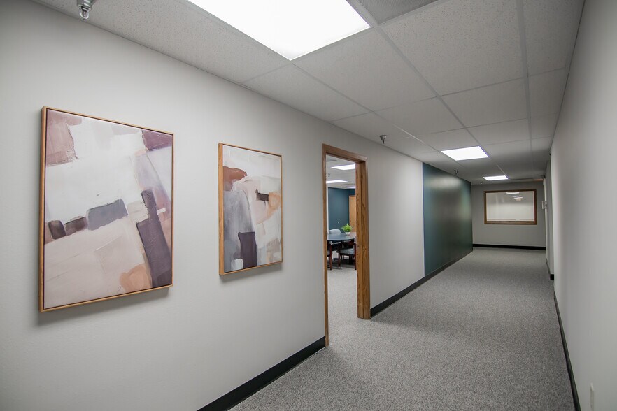 More Photos Of 631 Saint Anne St, Rapid City Medical For Lease