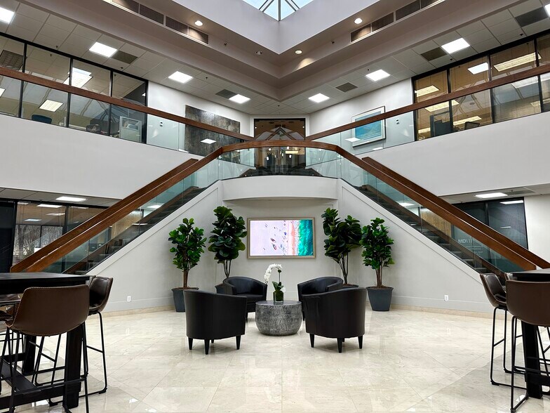 More Photos Of 1900 Exeter Rd, Germantown Office For Lease