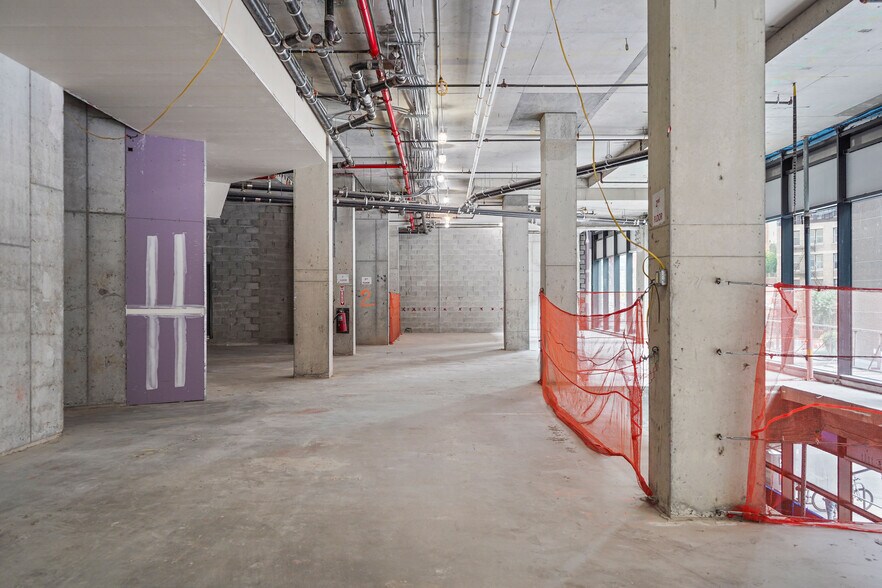 More Photos Of 1 Flatbush Ave, Brooklyn Apartments For Lease