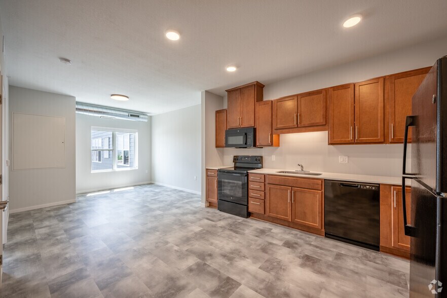 More Photos Of 176 Robert St S, Saint Paul Apartments For Lease