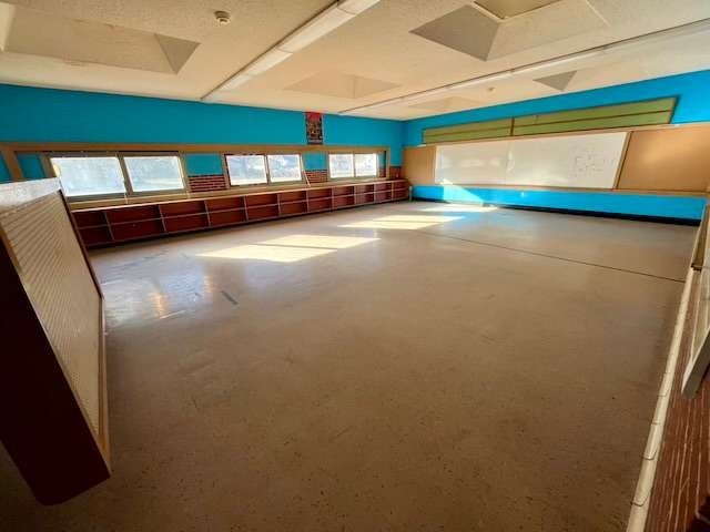 More Photos Of 407 N Holt St, Atkinson Schools For Sale