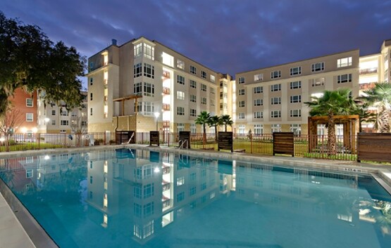 More Photos Of 491 W University Ave, Gainesville Apartments For Lease