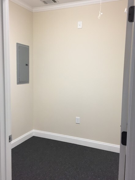 More Photos Of 2800 Peachtree Industrial Blvd, Duluth Office For Lease