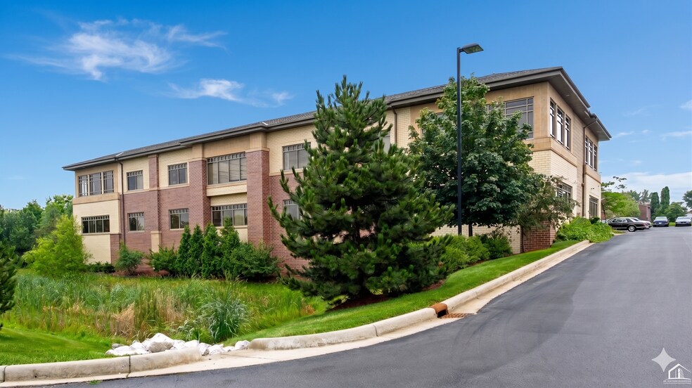 More Photos Of 12555 W National Ave, New Berlin Medical For Sale