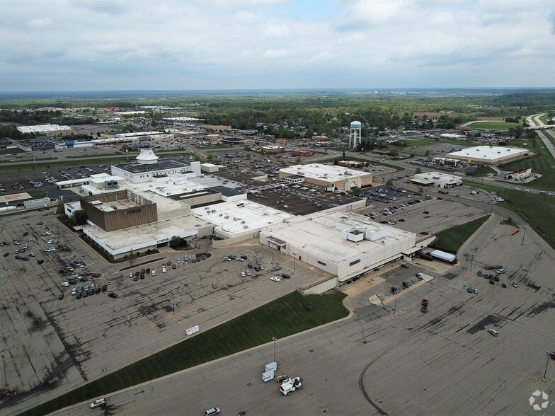 More Photos Of 2209 Richland Mall, Mansfield Unknown For Sale