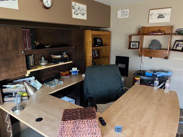 More Photos Of 35260 Bayless Rd, Wildomar Industrial For Lease