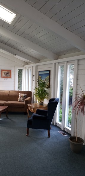 More Photos Of 895 River Dr, Fort Bragg Healthcare For Sale