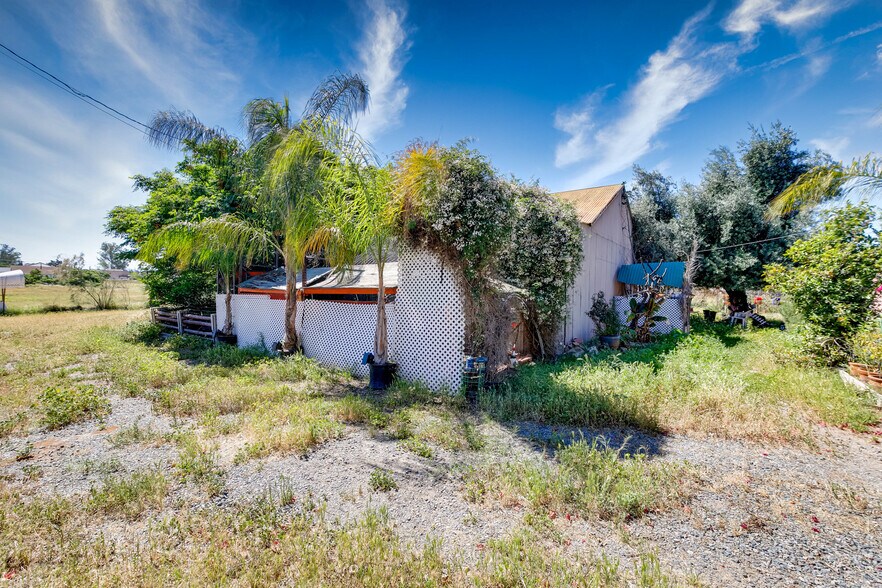 More Photos Of 21737 Eucalyptus Ave, Moreno Valley Land For Sale