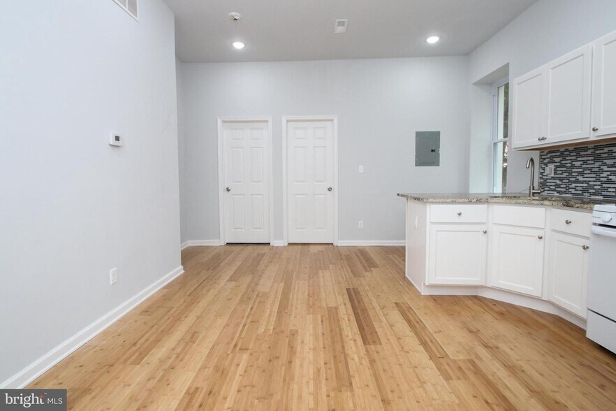 More Photos Of 5840 W Girard Ave, Philadelphia Apartments For Sale